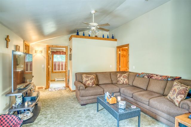 8287 W Hollyhock Avenue, Baldwin, MI 49304