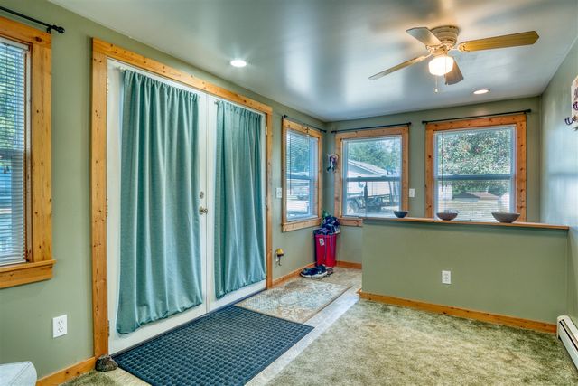 8287 W Hollyhock Avenue, Baldwin, MI 49304