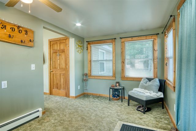 8287 W Hollyhock Avenue, Baldwin, MI 49304