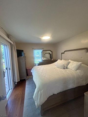 541 Green Pond Rd, Rockaway Twp., NJ 07866
