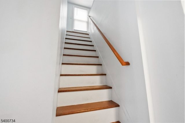 541 Green Pond Rd, Rockaway Twp., NJ 07866