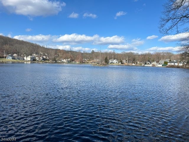 541 Green Pond Rd, Rockaway Twp., NJ 07866