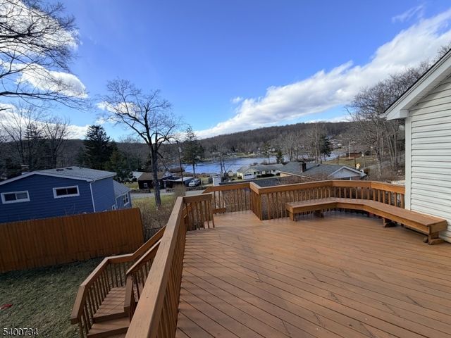 541 Green Pond Rd, Rockaway Twp., NJ 07866