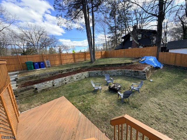 541 Green Pond Rd, Rockaway Twp., NJ 07866