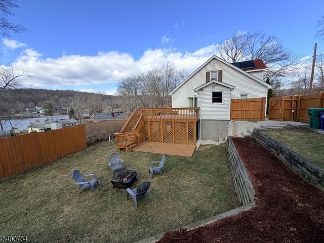 541 Green Pond Rd, Rockaway Twp., NJ 07866