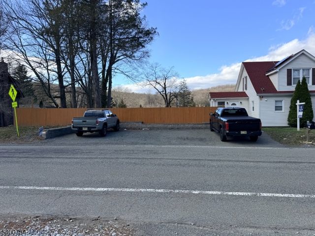 541 Green Pond Rd, Rockaway Twp., NJ 07866