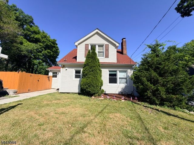 541 Green Pond Rd, Rockaway Twp., NJ 07866