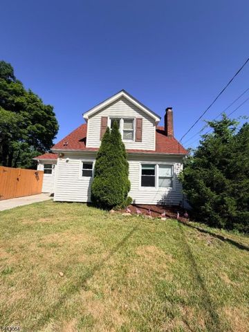 541 Green Pond Rd, Rockaway Twp., NJ 07866