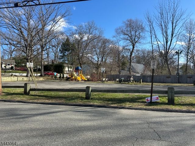 541 Green Pond Rd, Rockaway Twp., NJ 07866