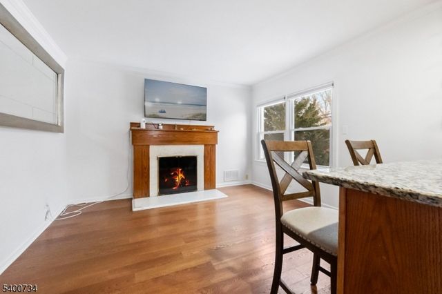 541 Green Pond Rd, Rockaway Twp., NJ 07866