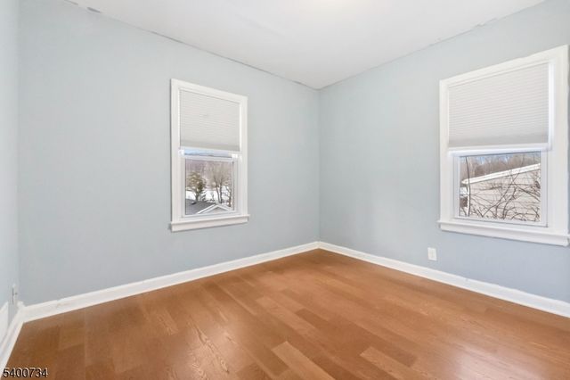 541 Green Pond Rd, Rockaway Twp., NJ 07866