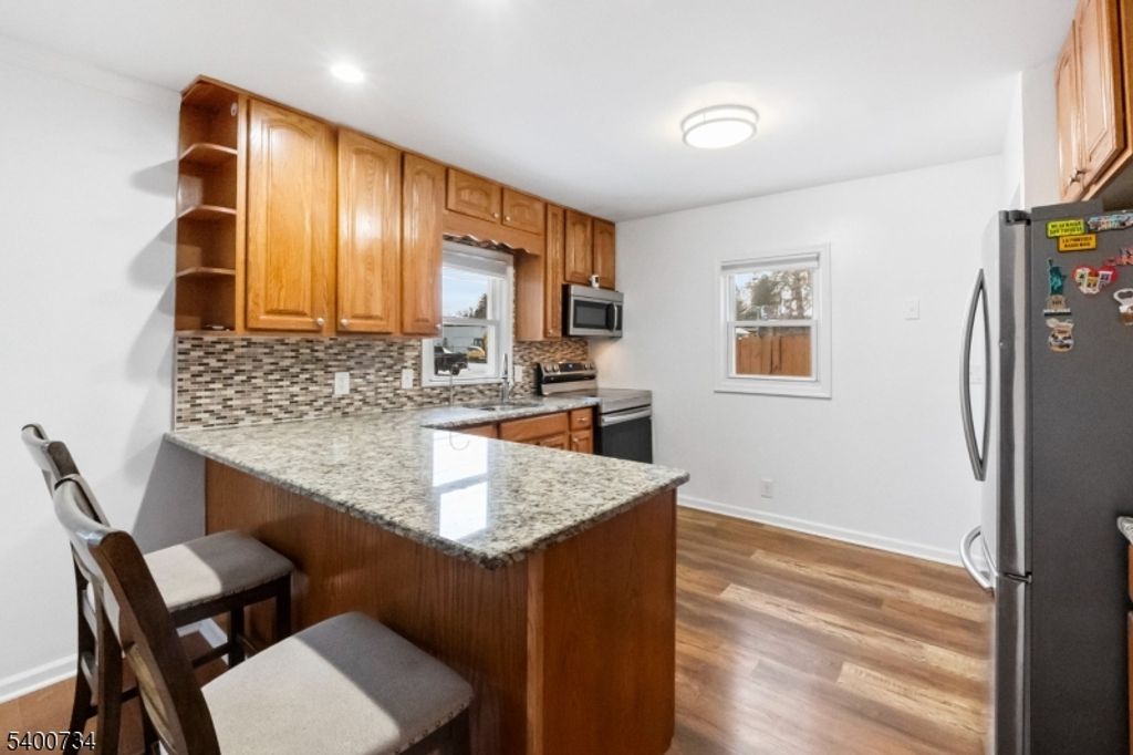 541 Green Pond Rd, Rockaway Twp., NJ 07866 — photo 3