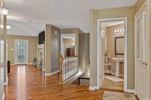 2800 Wildrose, Paragould, AR 72450