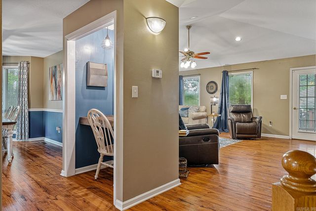 2800 Wildrose, Paragould, AR 72450