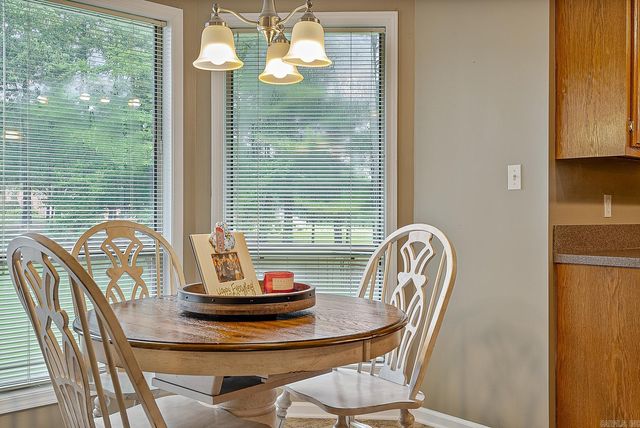 2800 Wildrose, Paragould, AR 72450