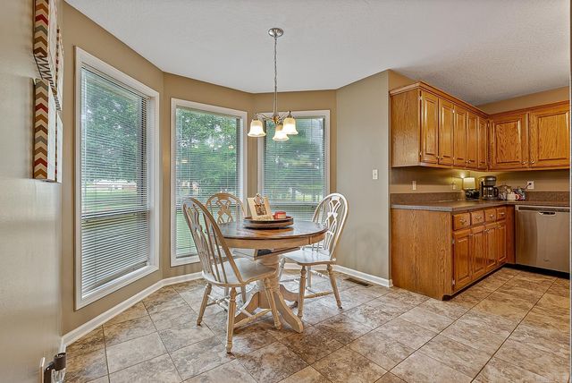 2800 Wildrose, Paragould, AR 72450