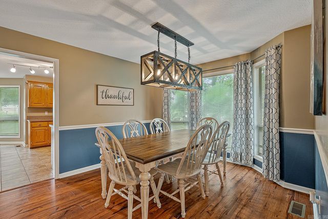 2800 Wildrose, Paragould, AR 72450