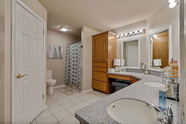 2800 Wildrose, Paragould, AR 72450