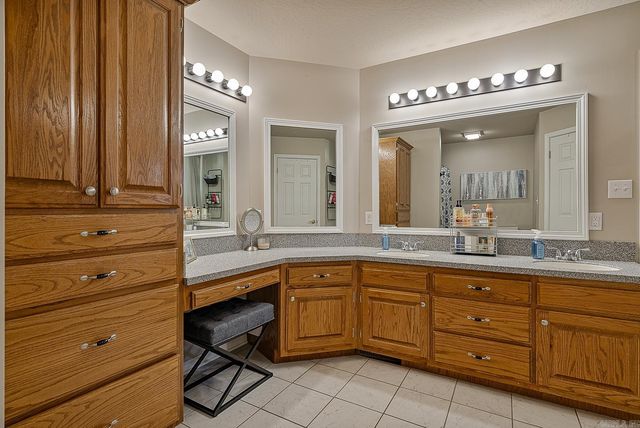 2800 Wildrose, Paragould, AR 72450