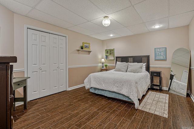 2800 Wildrose, Paragould, AR 72450