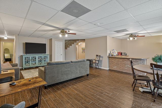 2800 Wildrose, Paragould, AR 72450