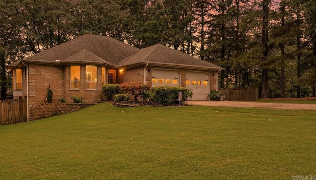 2800 Wildrose, Paragould, AR 72450