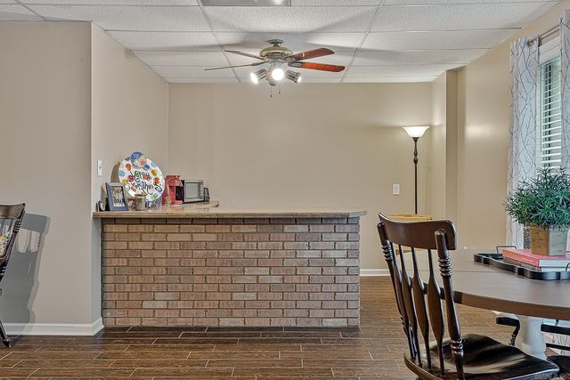 2800 Wildrose, Paragould, AR 72450