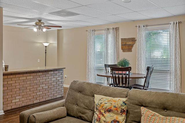 2800 Wildrose, Paragould, AR 72450