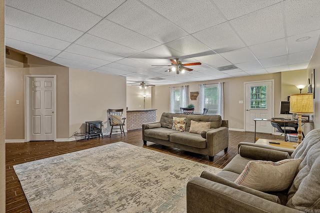 2800 Wildrose, Paragould, AR 72450