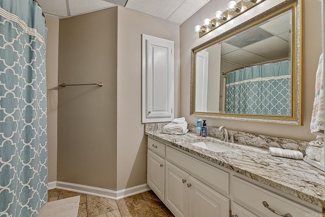 2800 Wildrose, Paragould, AR 72450