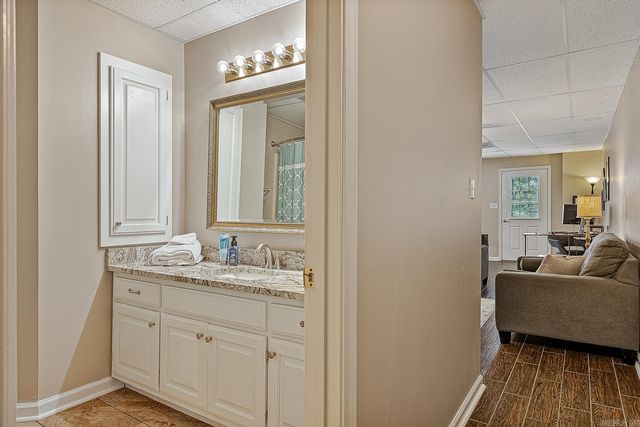 2800 Wildrose, Paragould, AR 72450