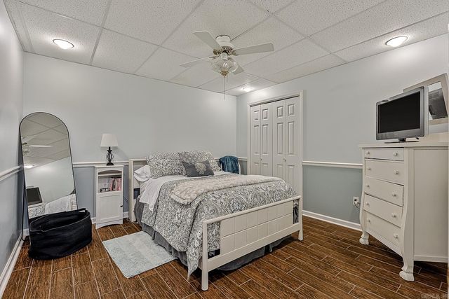 2800 Wildrose, Paragould, AR 72450