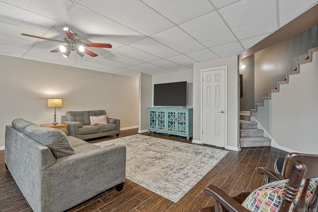 2800 Wildrose, Paragould, AR 72450