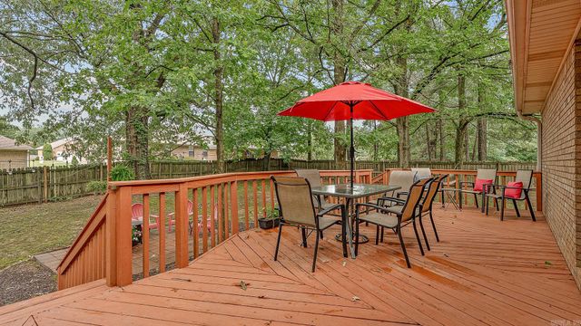 2800 Wildrose, Paragould, AR 72450