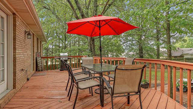 2800 Wildrose, Paragould, AR 72450