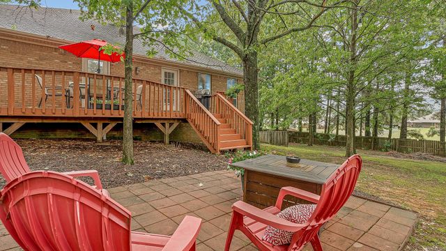 2800 Wildrose, Paragould, AR 72450