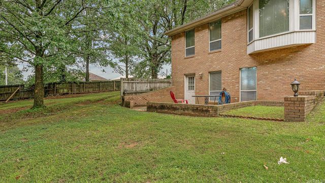 2800 Wildrose, Paragould, AR 72450