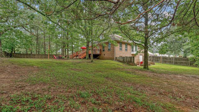 2800 Wildrose, Paragould, AR 72450