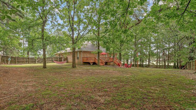 2800 Wildrose, Paragould, AR 72450