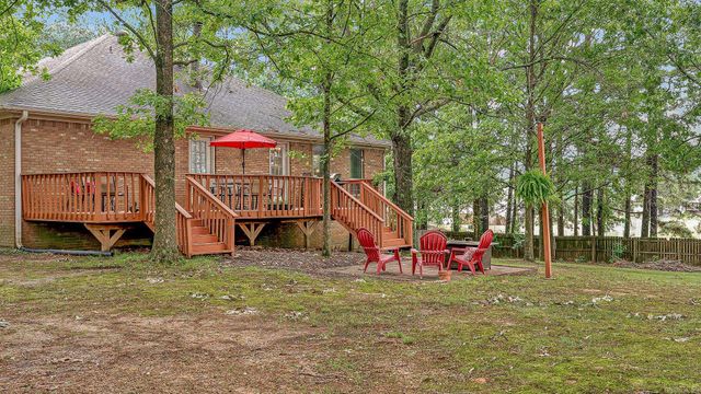 2800 Wildrose, Paragould, AR 72450