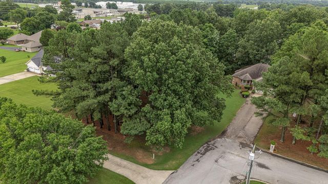 2800 Wildrose, Paragould, AR 72450