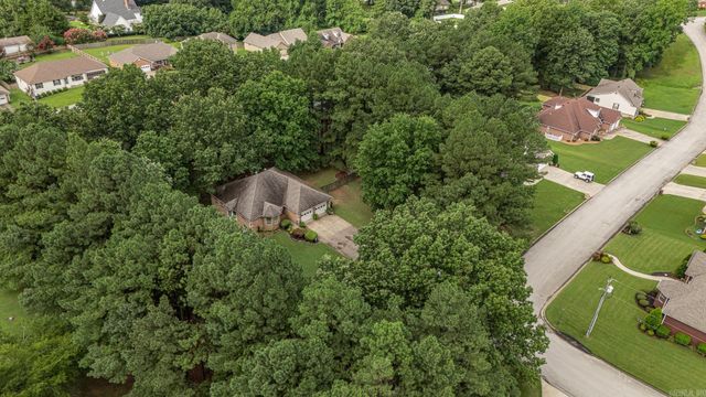 2800 Wildrose, Paragould, AR 72450