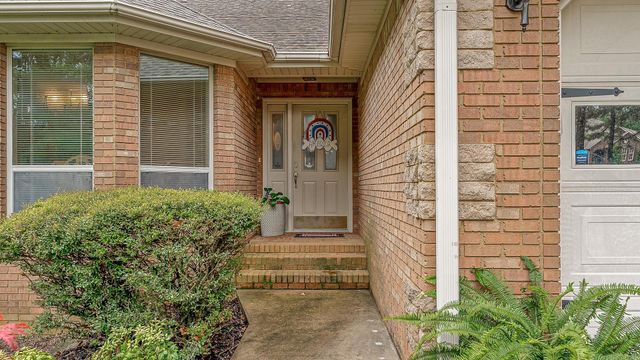 2800 Wildrose, Paragould, AR 72450