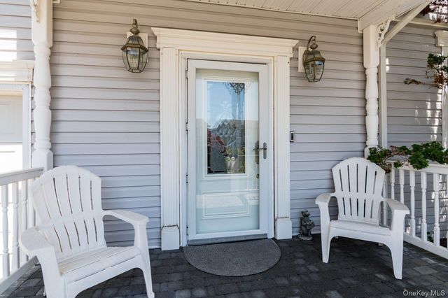 3125 Enos Street, Bellmore, NY 11710