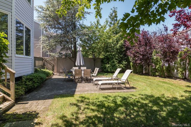 3125 Enos Street, Bellmore, NY 11710