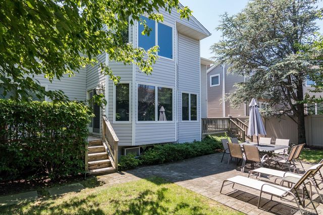 3125 Enos Street, Bellmore, NY 11710