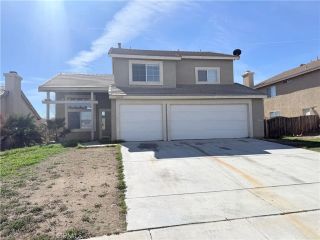 14325 Tawney Ridge, Victorville, CA 92394