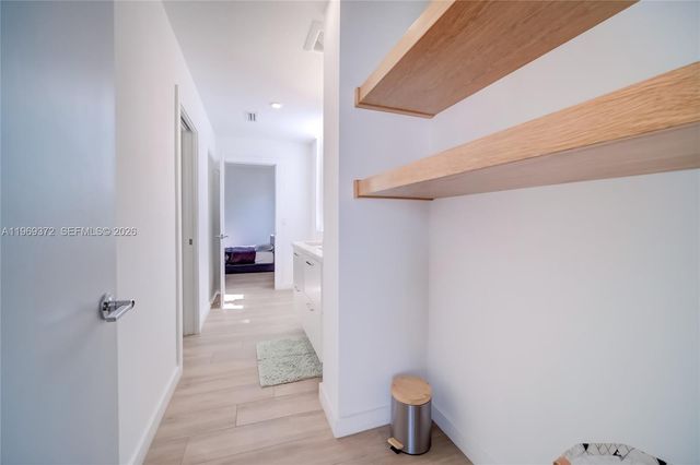 8660 Arboretum Ln, Miami, FL 33138