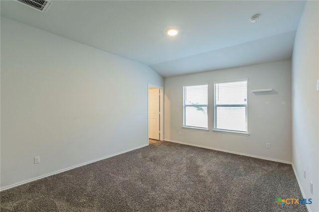 237 Poplin Lane, Troy, TX 76579