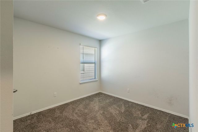 237 Poplin Lane, Troy, TX 76579